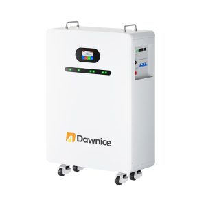 Dawnice 20 kwh Solar Battery