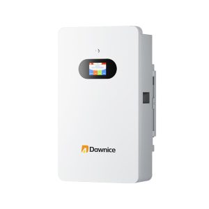 5kWh Battery Home Energy Storage