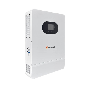 DAWNICE 10kW INVERTER